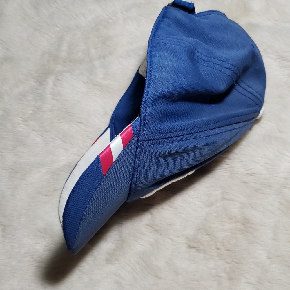Reebok Colts NFL cap - Picture 4 of 7